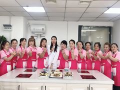 -好孕妈妈月嫂(哈尔滨总店)