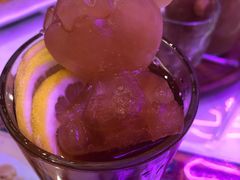 -龙记·香港茶餐厅(海上世界店)