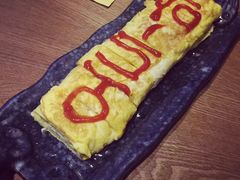 -恩你小木屋·烤肉韩式料理(嘉兴秀洲店)