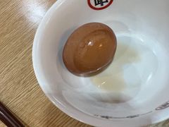 -马艾萨中国兰州牛肉拉面(劲松店)