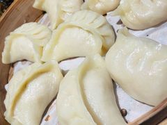 -东北故事私房菜(江南印象店)