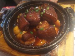 -酒阳蒸经小酒馆(解放碑店)
