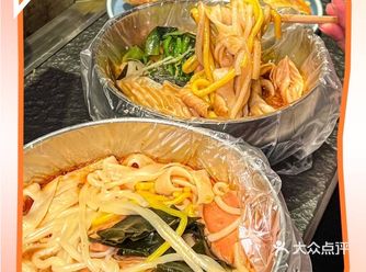 商单流量王 | 本周点星优质笔记翻牌揭晓！