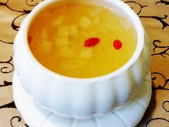 -一江春水·杭帮臻宴(三台山店)