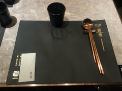 -馔豚·台北菜专门店(深圳湾万象城店)