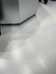 -G-STEPS舞蹈工作室