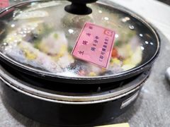 -尖沙咀酒店(大沥店)