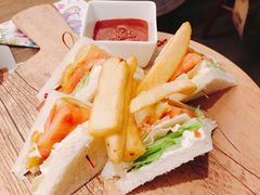 -杂咖zacup(领展中心城店)