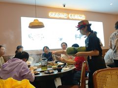 -创味·民间海南菜·非遗藤桥排骨(藤桥·免税城店)