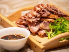 -孙大厨鸽子馆(丰收路店)
