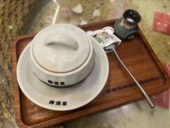 -椰语堂·海南清补凉(中山骑楼店)