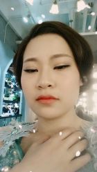 点击看大图 -戛纳印象摄影(潮拍定制馆)