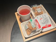 -大唐盲人按摩中心(胜太西路店)