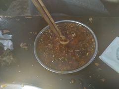 -红牌楼老号串串(银海佳苑店)