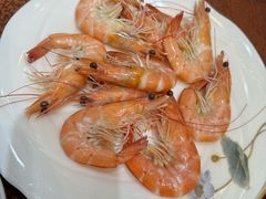 -瑞记湛江鸡饭店·粤西第一鸡(粤垦店)