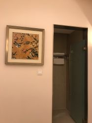 -美丽田园Beauty Farm