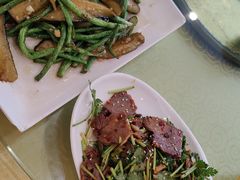 -土家菜坊(李子坝店)