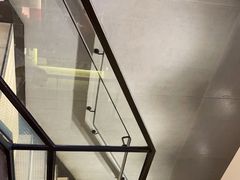 -必胜客(海雅PH店)