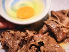 -满来寿喜烧(金虹桥店)