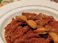 -潮州府·潮菜·砂锅粥(徐家汇店)