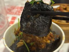 -文和友老长沙龙虾馆(化龙池店)