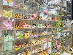 -Summer House夏莫手工坊团建活动(世博源店)