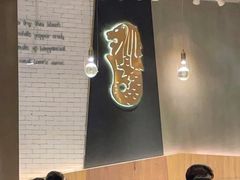 -星怡会·新加坡新美食(苏州中心店)