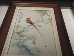 -景德镇中国陶瓷博物馆