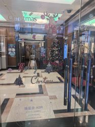 -爱陪伴尊享月子中心(国际店)
