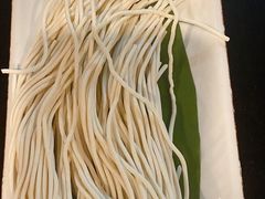 -呷哺呷哺(融创茂店)