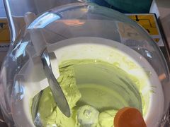 -ChanDu躔度咖啡(灯塔店)