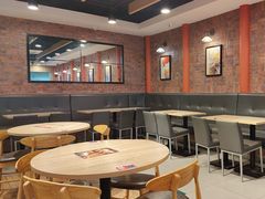 -和合谷(海淀五路居店)