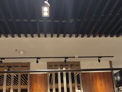 -汉巴味德(沈阳万象汇店)