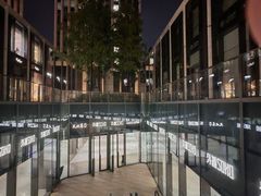 -瑞幸咖啡(外滩SOHO店)