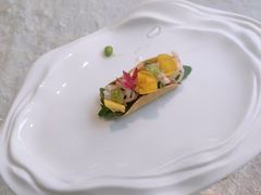 -九献创意菜(亮马河花园店)