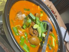 -海燕酒店(惠济路店)