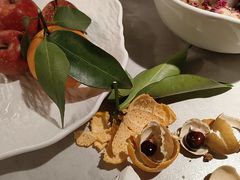 -芸山季·云南野生菌火锅(人民广场来福士店)