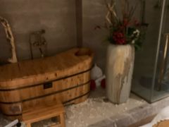 -莱蔻·圣灸堂·推拿艾灸(天山店)