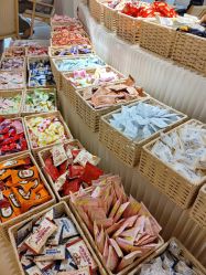 -卡卡喜糖伴手礼·商务礼宝宝礼·婚礼用品