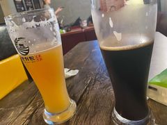 -板凳鲜酿·精酿啤酒(科华北路店)
