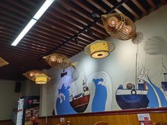 -三煮纸包鱼(青岛总店)