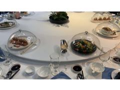 -乾园.魏庐湖景餐厅(花港店)