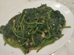 -厝包四点金·潮宴(太古仓店)