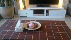 -ＤＯＭＯプロの美容サロン