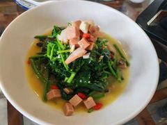 -良师门滨海人家·海鲜·家常菜(滨海城店)