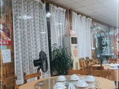 -幽优农庄·森波拉特色本地农家菜