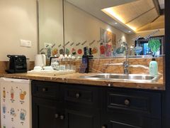 -太阳岛度假酒店