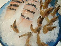 -红鼎豆捞·小红鼎豆捞送(花样年华大厦店)