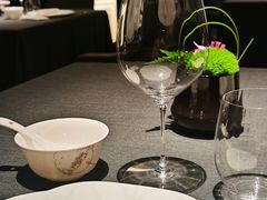 -胜紫云亭 HUAIYANG MASTER(前滩店)