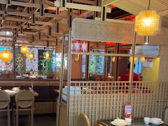 -湘阁里辣(东门茂业店)